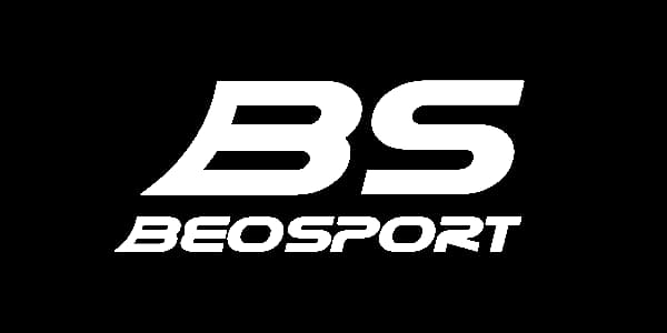 Beosport