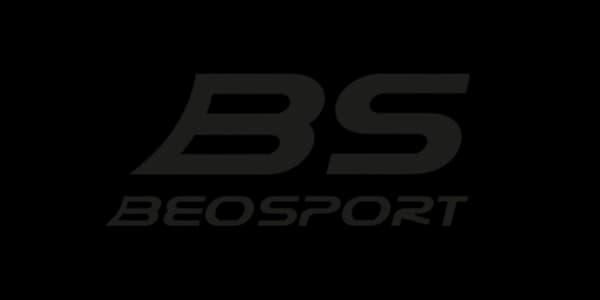 Beosport