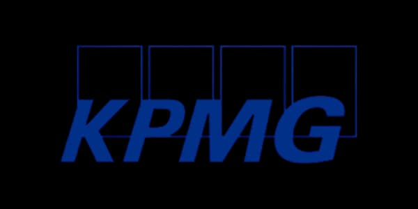 KPMG