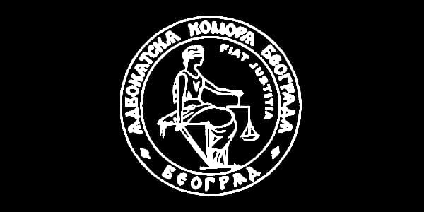 Advokatska komora Beograda