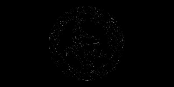 Advokatska komora Beograda