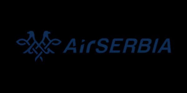 Air Serbia
