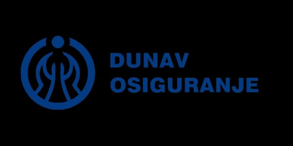Dunav osiguranje