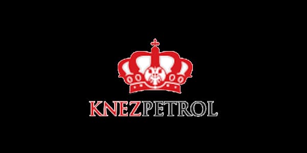 Knez Petrol