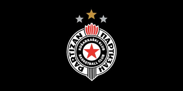 Košarkaški klub Partizan
