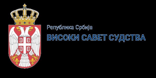 Visoki savet sudstva Srbije